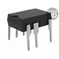 LNK624PG IC: PMIC; AC/DC switcher,SMPS controller; Uin: 85÷265V; DIP-8C eO4maygqAyxfgNZyDkQ_bupB133ng7e3Ipr5UPh7QVU