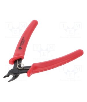 3-0645 Pliers; side,cutting; 130mm fU3pHfeD6O5wxMaRMojdL8_eLUDD38dWZ3hyYr01aVk