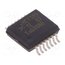 74HCT393DB,112 IC: digital; 4bit,binary counter; Ch: 2; CMOS,TTL; SMD; SSOP16; HCT gX0QulsfiR-VpIf6JKgR92bpuzx_QDTY2hXbazFn_tQ