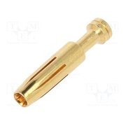 16A-GF-0.75 Contact; female; copper alloy; gold-plated; 0.75mm2; 18AWG; bulk kIBAmT1SgzJOrjWR-jGu3jp4JQnfMK8LXHBR9LxZ5DQ
