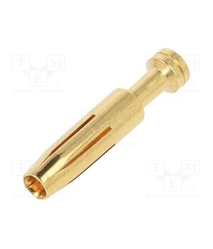 16A-GF-0.75 Contact; female; copper alloy; gold-plated; 0.75mm2; 18AWG; bulk kIBAmT1SgzJOrjWR-jGu3jp4JQnfMK8LXHBR9LxZ5DQ