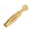 16A-GF-0.75 Contact; female; copper alloy; gold-plated; 0.75mm2; 18AWG; bulk kIBAmT1SgzJOrjWR-jGu3jp4JQnfMK8LXHBR9LxZ5DQ