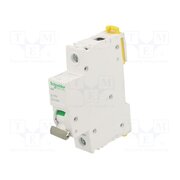 A9S65140 Switch-disconnector; Poles: 1; for DIN rail mounting; 40A; 240VAC lHWrmeVQjncRDL6YSl0LkdZprprNGriFnrN40frtUbs