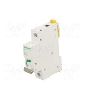 A9S65140 Switch-disconnector; Poles: 1; for DIN rail mounting; 40A; 240VAC lHWrmeVQjncRDL6YSl0LkdZprprNGriFnrN40frtUbs