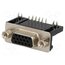 DS1038-15FBNSIA74-0CC Connector: D-Sub HD; PIN: 15; socket; female; angled 90°; THT hd9ZtZY2S-q0JQNi-HWdfgJSqQkLt0tJ1HLNYrHPc4A