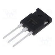 VS-A5PX6006L-N3 Diode: rectifying; THT; 600V; 60A; tube; Ifsm: 480A; TO247AD-3; 46ns Nk0goornCPVyulMOGntnTnuuUHfvvQv09mC-CRfUjaU