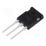 VS-A5PX6006L-N3 Diode: rectifying; THT; 600V; 60A; tube; Ifsm: 480A; TO247AD-3; 46ns Nk0goornCPVyulMOGntnTnuuUHfvvQv09mC-CRfUjaU
