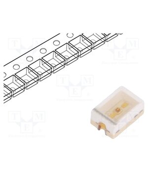 SML-010MTT86 LED; green; SMD; 1208; 5.6÷25mcd; 2.2÷2.8VDC; 3x2x1.3mm; 20mA; 70mW YvJDj-Qbi9Aj3LjU4mq-b9yTYt5mhG3uZHiGju4mwPE