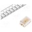 SML-010MTT86 LED; green; SMD; 1208; 5.6÷25mcd; 2.2÷2.8VDC; 3x2x1.3mm; 20mA; 70mW YvJDj-Qbi9Aj3LjU4mq-b9yTYt5mhG3uZHiGju4mwPE