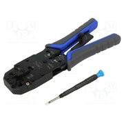 549 Tool: for crimping bO3sw4in9e0F_e6uzkysM9F2Kq3Z3JbIaeYQHUimIaI