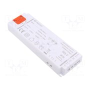 YSL60C-1208300 Power supply: switching; LED; 100W; 12VDC; 8.33A; 220÷240VAC; IP20 wFQtx7eEL2klbNQcnZjPSRlLX9uJt02uyzjNXrqQJIk