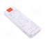 YSL60C-1208300 Power supply: switching; LED; 100W; 12VDC; 8.33A; 220÷240VAC; IP20 wFQtx7eEL2klbNQcnZjPSRlLX9uJt02uyzjNXrqQJIk