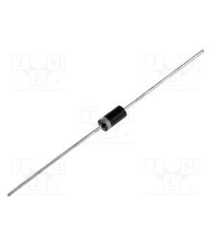 1N5819 Diode: Schottky rectifying; THT; 40V; 1A; DO15; Ammo Pack h_82eKVhR8aFT7JrGkcf7uS0tXoz1suIjjriTkd1xIQ