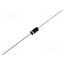 1N5819 Diode: Schottky rectifying; THT; 40V; 1A; DO15; Ammo Pack h_82eKVhR8aFT7JrGkcf7uS0tXoz1suIjjriTkd1xIQ