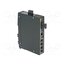 24034051120 Switch PoE Ethernet; unmanaged; Number of ports: 5; 9÷60VDC; IP30 1qw-0ykpTnCwor2tkSUQziaoVU_OcpCyo1fM2xAY-Yg