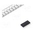 SN74AC74DR IC: digital; D flip-flop; Ch: 2; CMOS; SMD; SO14; reel,tape; AC; 20uA AycE2ueCEQjFlWS_Eb5dAWSoLo8HF_FIptUk5szH1Nc