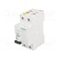 A9Z20216 RCD breaker; Inom: 16A; Ires: 10mA; Poles: 2; 400VAC; IP20; 1÷25mm2 TlD_1N1Aq2G3Bde9rPN29BEzCyhkmDl5hB0-GvEnUIs
