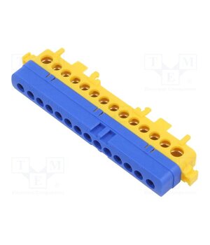 A18-1068 Splice terminal: distribution block; 101A; 400V; screw terminal MP6BZiU-2Iuwx54kL5LeQ622U6TXAHr94sEXqaw0WHM