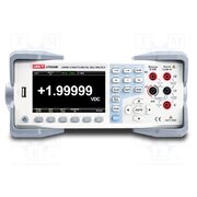 UT8805E Benchtop multimeter; LCD 4,3"; 5,5 digit (200000); Illumin: yes 1w72yvUM12wnrJ4uqN8xpfdM-cKiGHt1JTc1aCgaPvk