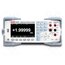 UT8805E Benchtop multimeter; LCD 4,3"; 5,5 digit (200000); Illumin: yes 1w72yvUM12wnrJ4uqN8xpfdM-cKiGHt1JTc1aCgaPvk