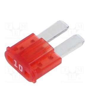 FM20102 Fuse: fuse; 10A; 32VDC; automotive; 9.1mm; 9.1x3.8x15.3mm ZSfF7RAB4p06-C0_OZFNUtKXAePXQNi8CBIpLob43RY