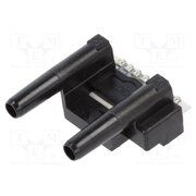 AWM92200V Sensor: gas flow; 8÷15VDC,10VDC; -5÷5mbar; -25÷85°C mO16m00aneNlxyzcQuc59iDyiI9AF9la3IjS2_OgOcE