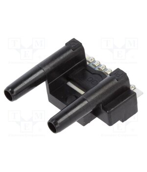 AWM92200V Sensor: gas flow; 8÷15VDC,10VDC; -5÷5mbar; -25÷85°C mO16m00aneNlxyzcQuc59iDyiI9AF9la3IjS2_OgOcE
