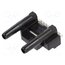 AWM92200V Sensor: gas flow; 8÷15VDC,10VDC; -5÷5mbar; -25÷85°C mO16m00aneNlxyzcQuc59iDyiI9AF9la3IjS2_OgOcE