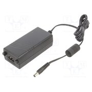 AKM36US12C2 Power supply: switching; 12VDC; 3A; Out: 5,5/2,5; 36W; 90÷264VAC L0KRKXanb2FD1HNO2HCVv_WICIizOUg4lpgKANL1ihE
