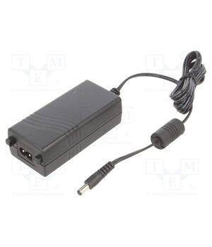 AKM36US12C2 Power supply: switching; 12VDC; 3A; Out: 5,5/2,5; 36W; 90÷264VAC L0KRKXanb2FD1HNO2HCVv_WICIizOUg4lpgKANL1ihE