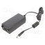 AKM36US12C2 Power supply: switching; 12VDC; 3A; Out: 5,5/2,5; 36W; 90÷264VAC L0KRKXanb2FD1HNO2HCVv_WICIizOUg4lpgKANL1ihE