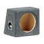 C88 Car loudspeaker enclosure; MDF; black melange; 200mm; 8l 8bSwnVIN-wNmw_dUytvfdIAGVXJFFSvUi5COasrHoIQ