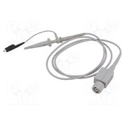 CT3290RA-PRO Probe: for oscilloscope; passive; 500MHz; 10: 1; In.imp: 10MΩ; 0.7ns 1sVbs0DoOVgT5HE0Ee2WT82aDyG8v8typyx2ORD6cRo