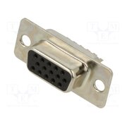 173113-0059 Connector: D-Sub znp7htI8xD5rHv5dwHW-kn4j0Gkp3KpnZQENrYCcQic