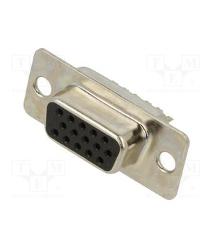 173113-0059 Connector: D-Sub znp7htI8xD5rHv5dwHW-kn4j0Gkp3KpnZQENrYCcQic