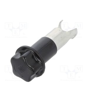 0031.1667 Fuse holder; THT; 5x20mm,6.3x32mm; -40÷85°C; 10A; thermoplastic JYr8Bv_3Tf_9Mali-0uzGZUwwp3Wbl-TbJhxUZdQqFw