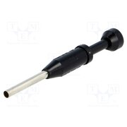09990000052 Tool: for  removal; terminals; Han® D u9kTwX-4TY27U6TZIPZKUuNkmdqvGDVbSqNO6v7THlk