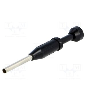 09990000052 Tool: for  removal; terminals; Han® D u9kTwX-4TY27U6TZIPZKUuNkmdqvGDVbSqNO6v7THlk