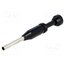 09990000052 Tool: for  removal; terminals; Han® D u9kTwX-4TY27U6TZIPZKUuNkmdqvGDVbSqNO6v7THlk
