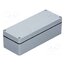 GJB-1907555 Enclosure: multipurpose; X: 75mm; Y: 190mm; Z: 55mm; polyester; grey Cv_L406edNxb_BNF_6W_HkOIMqA0jlHi-zIqaaIm2XY