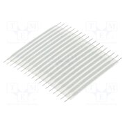FSN21.5A-18 Connector: jumper cable; Tape ph: 2.54mm; L: 38.1mm; straight orh-o-cx6d8aLxhAnpFGZ0w291cRJY13GEwAi-fUr38