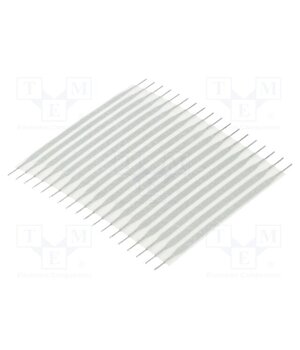 FSN21.5A-18 Connector: jumper cable; Tape ph: 2.54mm; L: 38.1mm; straight orh-o-cx6d8aLxhAnpFGZ0w291cRJY13GEwAi-fUr38