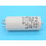 CAPACITOR 30µF 450V+GRD, ø40x92mm SBW111030.jpg