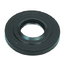 САЛЬНИК 35x76x10/14mm MIELE W1-04010_A.jpg