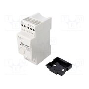 13.01.0.024.0000 Relay: installation; bistable,impulse,monostable; SPDT; 13.01 5j21F0YSwGY7VU1MkP9WrJbJ8ey-442RNnbL0R2ssM0