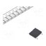 LMB6S-TP Bridge rectifier: single-phase; Urmax: 600V; If: 1A; Ifsm: 30A; LMBS cO9f4Vf7SVtkbC-KjwokJK4LAlwpl2w4DvURiK5U_e8