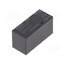 G5RL-1-E AC24 Relay: electromagnetic; SPDT; Ucoil: 24VAC; Icontacts max: 12A cFQLA_D5pHbzLZNAWGrEyh7XPZ18Xc1suX28AQCl6N8