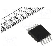 TPS54140DGQ PMIC; DC/DC converter; Uin: 3.5÷42VDC; Uout: 0.8÷39VDC; 1.5A; SMD RQkMtyT7vmvJrrOuvfMT-33kzeoWy4LExah4ozi7ez0