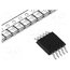 TPS54140DGQ PMIC; DC/DC converter; Uin: 3.5÷42VDC; Uout: 0.8÷39VDC; 1.5A; SMD RQkMtyT7vmvJrrOuvfMT-33kzeoWy4LExah4ozi7ez0