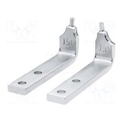 44 29 J51 Kit of tips; for circlip; 2pcs. jYzJLZiSmi31l4cQUE-Mb4zSX9D4say1jij7oBNEI-M